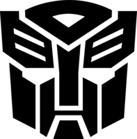 fantasy & transformers free transparent png image.