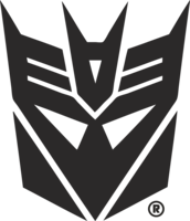 fantasy & transformers free transparent png image.