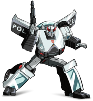 fantasy & transformers free transparent png image.