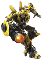 fantasy & transformers free transparent png image.