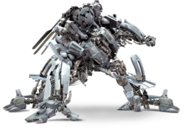 fantasy & Transformers free transparent png image.