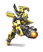 fantasy & transformers free transparent png image.