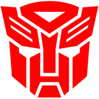 fantasy & Transformers free transparent png image.