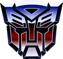 fantasy & transformers free transparent png image.