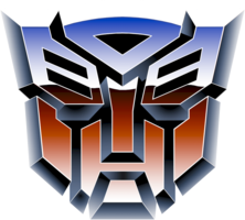 fantasy & transformers free transparent png image.