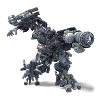 fantasy & transformers free transparent png image.