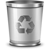 objects & trash can free transparent png image.