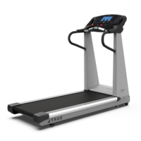 sport&Treadmill png image.