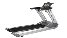 sport & Treadmill free transparent png image.