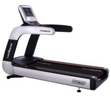 sport & treadmill free transparent png image.