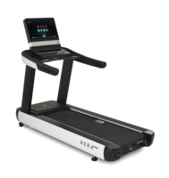 sport & Treadmill free transparent png image.