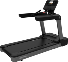 sport & treadmill free transparent png image.