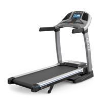 sport & Treadmill free transparent png image.