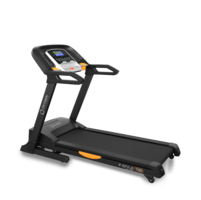 sport & treadmill free transparent png image.