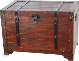 jewelry & Treasure chest free transparent png image.