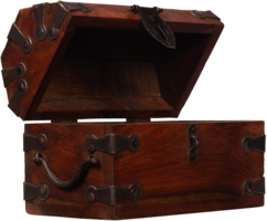 jewelry & treasure chest free transparent png image.