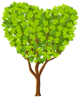 nature & Tree free transparent png image.