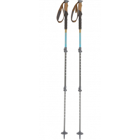 sport & Trekking pole free transparent png image.