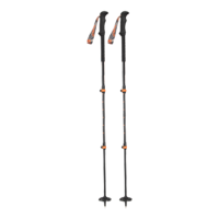 sport & Trekking pole free transparent png image.