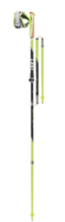 sport & Trekking pole free transparent png image.