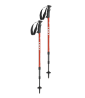 sport & Trekking pole free transparent png image.