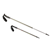 sport & Trekking pole free transparent png image.