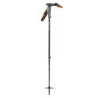 sport & trekking pole free transparent png image.