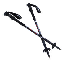 sport & Trekking pole free transparent png image.