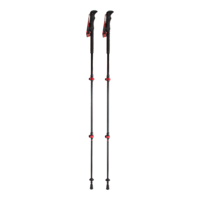 sport & Trekking pole free transparent png image.