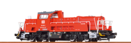 transport & train free transparent png image.