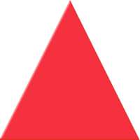 architecture&Triangle png image.