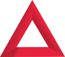 architecture & Triangle free transparent png image.