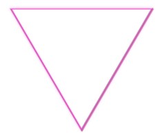 architecture & Triangle free transparent png image.