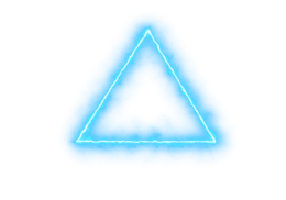 architecture & Triangle free transparent png image.