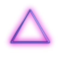 architecture & Triangle free transparent png image.