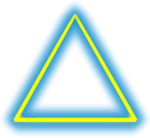 architecture & Triangle free transparent png image.