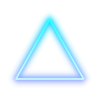 architecture & triangle free transparent png image.