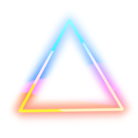 architecture & Triangle free transparent png image.