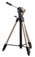 electronics & Tripod free transparent png image.