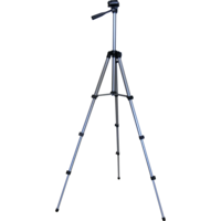 electronics & Tripod free transparent png image.