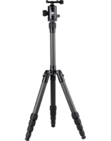 electronics & tripod free transparent png image.