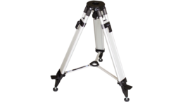 electronics & tripod free transparent png image.