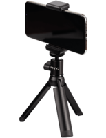 electronics & Tripod free transparent png image.