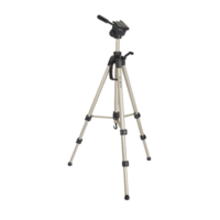 electronics & Tripod free transparent png image.