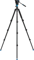 electronics & tripod free transparent png image.