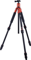 electronics & tripod free transparent png image.