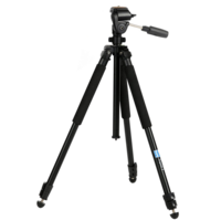 electronics & Tripod free transparent png image.