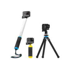 electronics & Tripod free transparent png image.