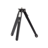 electronics & Tripod free transparent png image.