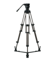 electronics & Tripod free transparent png image.